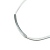 Bracelet artisanal 