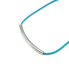 Bracelet artisanal "Le fil de la générosité"