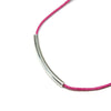 Bracelet artisanal "Le fil de la gratitude"