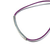 Bracelet artisanal 