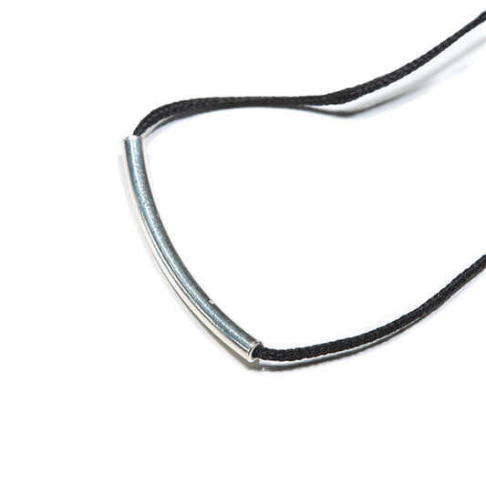 Bracelet artisanal "Le fil du succès"