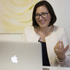 Coaching haute fréquence d'1 heure via zoom