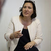 Coaching haute fréquence d'1 heure en présentiel